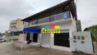 Foto 28 de Casa com 3 Quartos à venda, 180m² em Nova Sao Pedro , São Pedro da Aldeia