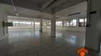 Foto 6 de Prédio Comercial para alugar, 2200m² em Umuarama, Osasco