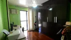 Foto 15 de Apartamento com 4 Quartos à venda, 146m² em Tijuca, Rio de Janeiro