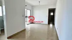 Foto 7 de Apartamento com 2 Quartos para alugar, 79m² em Vila Caicara, Praia Grande