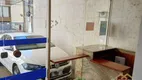 Foto 29 de Apartamento com 3 Quartos para venda ou aluguel, 197m² em Centro, Jundiaí