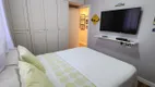 Foto 9 de Apartamento com 2 Quartos à venda, 85m² em Botafogo, Rio de Janeiro