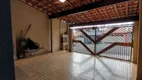 Foto 2 de Casa com 3 Quartos à venda, 108m² em Parque Sao Bento, Sorocaba