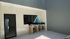 Foto 5 de Sobrado com 3 Quartos à venda, 245m² em Vila Curuçá, Santo André