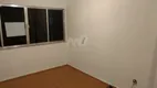 Foto 5 de Apartamento com 1 Quarto à venda, 60m² em Bingen, Petrópolis