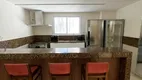 Foto 10 de Apartamento com 2 Quartos para alugar, 89m² em Alphaville I, Salvador