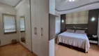 Foto 29 de Casa com 5 Quartos à venda, 283m² em Centro, Cascavel