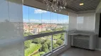 Foto 19 de Apartamento com 2 Quartos à venda, 90m² em Jardim Tarraf II, São José do Rio Preto