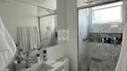 Foto 3 de Apartamento com 2 Quartos à venda, 84m² em Jaguaré, São Paulo