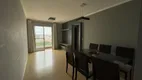 Foto 30 de Apartamento com 2 Quartos à venda, 65m² em Vila Monte Alegre, São Paulo