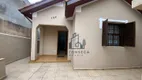 Foto 4 de Casa com 3 Quartos à venda, 110m² em Km 18, Osasco