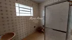 Foto 11 de Casa com 3 Quartos à venda, 180m² em Vila Costa do Sol, São Carlos