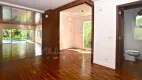 Foto 17 de Casa com 4 Quartos à venda, 356m² em Boaçava, São Paulo