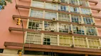 Foto 2 de Apartamento com 3 Quartos à venda, 122m² em Moinhos de Vento, Porto Alegre