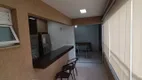 Foto 24 de Apartamento com 2 Quartos à venda, 72m² em Rudge Ramos, São Bernardo do Campo