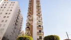 Foto 21 de Apartamento com 3 Quartos à venda, 132m² em Vila Regente Feijó, São Paulo