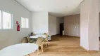 Foto 7 de Apartamento com 2 Quartos à venda, 60m² em Casa Branca, Santo André