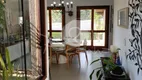 Foto 10 de Casa com 4 Quartos à venda, 308m² em Loteamento Alphaville Campinas, Campinas