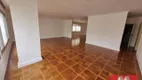 Foto 12 de Apartamento com 3 Quartos à venda, 360m² em Bela Vista, São Paulo