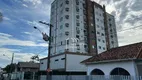 Foto 28 de Apartamento com 2 Quartos à venda, 76m² em Barra do Rio, Itajaí