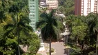 Foto 12 de Apartamento com 1 Quarto à venda, 55m² em Centro, São Vicente