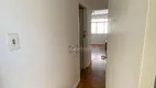 Foto 19 de Flat com 2 Quartos para alugar, 80m² em Bela Vista, São Paulo