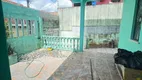 Foto 3 de Sobrado com 5 Quartos à venda, 350m² em Santo Agostinho, Manaus