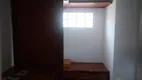 Foto 11 de Casa com 3 Quartos à venda, 144m² em Santa Maria, Uberaba