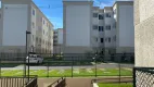 Foto 9 de Apartamento com 2 Quartos à venda, 42m² em Setor Grajau, Goiânia