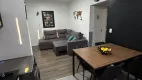 Foto 15 de Apartamento com 2 Quartos à venda, 66m² em Centro, Esteio