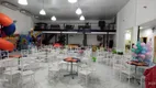 Foto 22 de Prédio Comercial à venda, 5876m² em Cutim Anil, São Luís