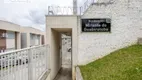 Foto 43 de Casa de Condomínio com 2 Quartos à venda, 69m² em Guabirotuba, Curitiba