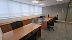 Foto 9 de Sala Comercial para alugar, 165m² em Itaim Bibi, São Paulo