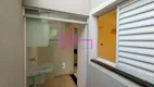 Foto 11 de Apartamento com 2 Quartos à venda, 36m² em Vila Granada, São Paulo