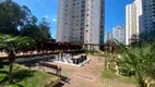 Foto 18 de Apartamento com 2 Quartos à venda, 60m² em Jardim das Vertentes, São Paulo