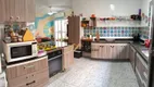 Foto 6 de Casa com 3 Quartos à venda, 110m² em Pacaembu, Itupeva
