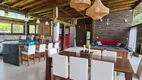 Foto 21 de Casa com 4 Quartos à venda, 320m² em Costa do Macacu, Garopaba