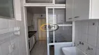 Foto 8 de Apartamento com 3 Quartos à venda, 79m² em Gleba Fazenda Palhano, Londrina