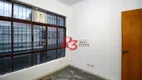 Foto 8 de Sala Comercial para venda ou aluguel, 47m² em Centro, Santos