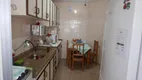 Foto 5 de Apartamento com 2 Quartos à venda, 100m² em Itacorubi, Florianópolis