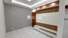 Foto 7 de Apartamento com 2 Quartos à venda, 63m² em Jardim Patrícia, Uberlândia