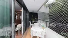 Foto 14 de Apartamento com 3 Quartos à venda, 156m² em Perdizes, São Paulo