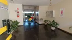 Foto 5 de Apartamento com 3 Quartos à venda, 77m² em Taquaral, Campinas
