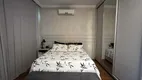 Foto 23 de Apartamento com 3 Quartos à venda, 160m² em Eldorado, Contagem
