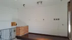 Foto 3 de Casa com 3 Quartos à venda, 250m² em Jardim Paranapanema, Campinas