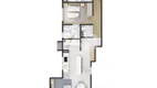 Foto 16 de Apartamento com 2 Quartos à venda, 78m² em Itacolomi, Balneário Piçarras