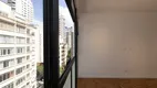Foto 12 de Apartamento com 3 Quartos à venda, 133m² em Santa Cecília, São Paulo