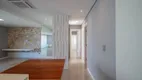 Foto 16 de Apartamento com 2 Quartos à venda, 147m² em Boa Viagem, Recife