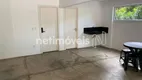 Foto 26 de Casa de Condomínio com 3 Quartos à venda, 250m² em Condominio Quintas do Sol, Nova Lima