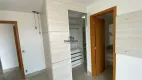 Foto 10 de Apartamento com 2 Quartos à venda, 104m² em Muquiçaba, Guarapari